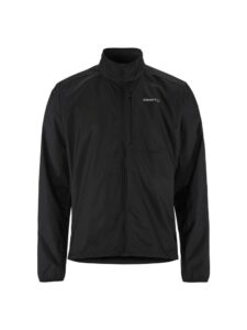 Essence wind jacket 2 M