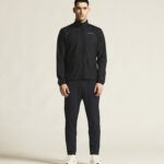 Essence wind jacket 2 M