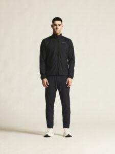 Essence wind jacket 2 M
