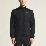 Essence wind jacket 2 M