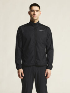 Essence wind jacket 2 M