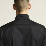 Essence wind jacket 2 M