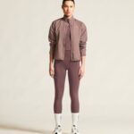 Essence wind jacket 2 W