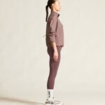 Essence wind jacket 2 W