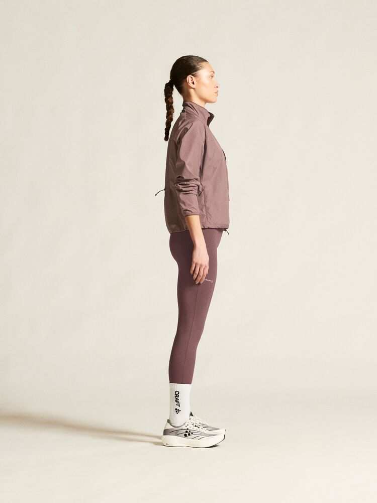 Essence wind jacket 2 W