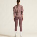 Essence wind jacket 2 W