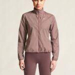 Essence wind jacket 2 W