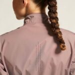 Essence wind jacket 2 W
