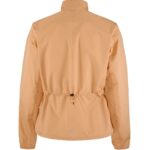 Essence wind jacket 2 W