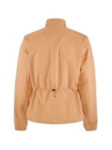 Essence wind jacket 2 W