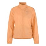 Essence wind jacket 2 W