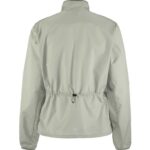 Essence wind jacket 2 W