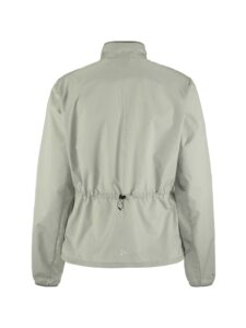 Essence wind jacket 2 W
