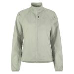 Essence wind jacket 2 W