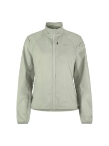 Essence wind jacket 2 W