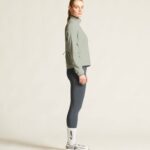 Essence wind jacket 2 W