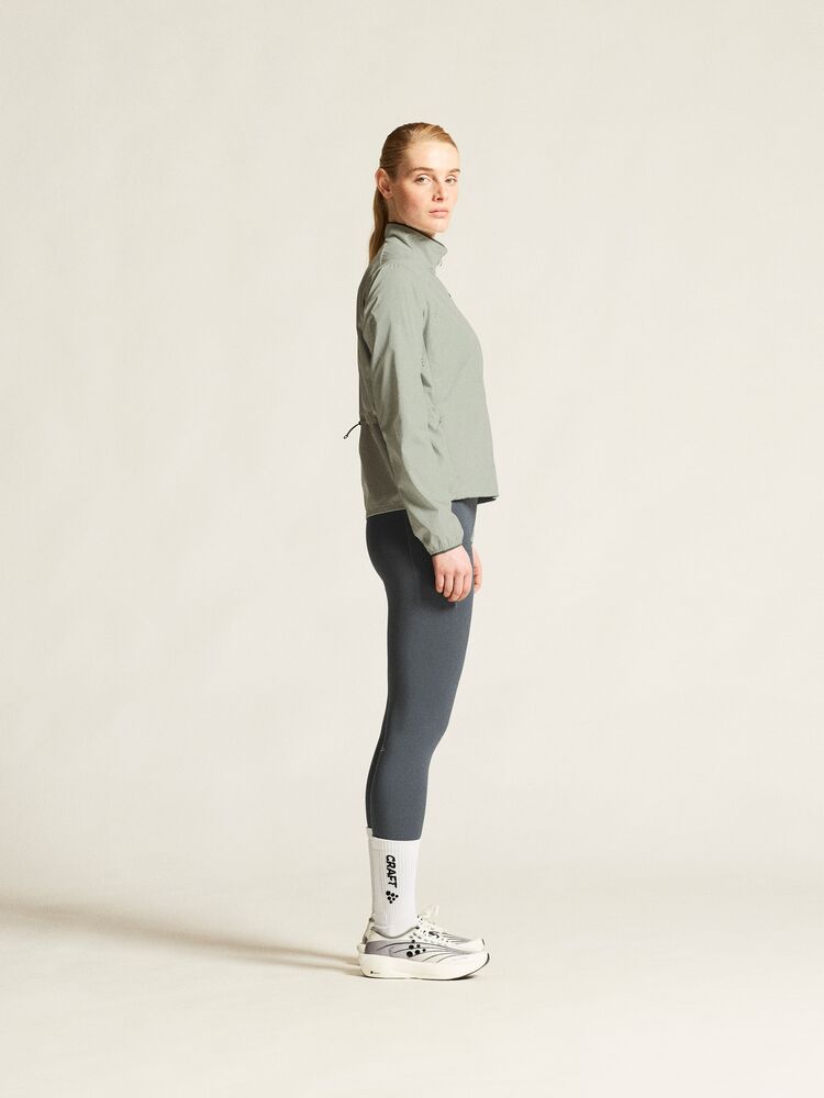Essence wind jacket 2 W