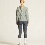 Essence wind jacket 2 W