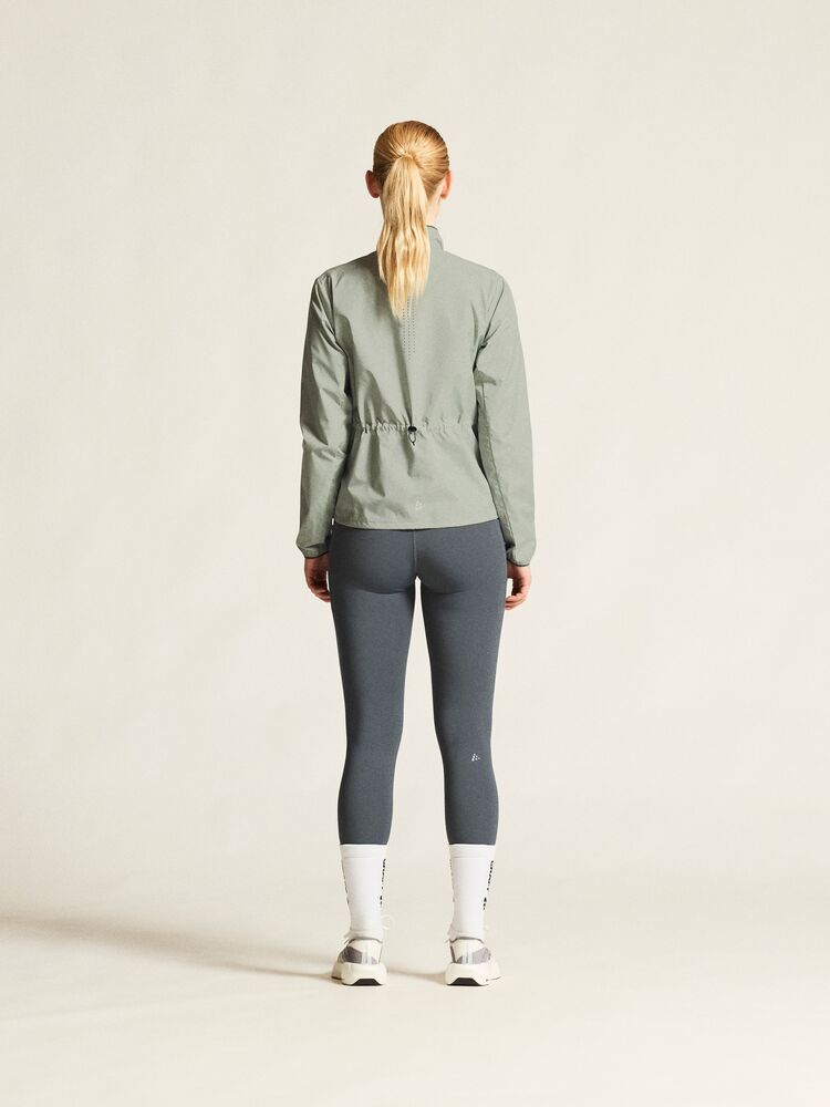 Essence wind jacket 2 W