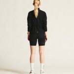 Essence wind jacket 2 W