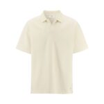 Frequent polo shirt M
