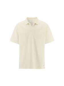 Frequent polo shirt M