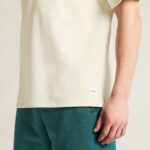 Frequent polo shirt M