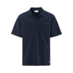 Frequent polo shirt M