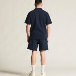 Frequent polo shirt M