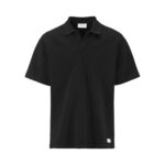 Frequent polo shirt M