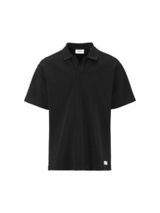 Frequent polo shirt M