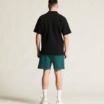 Frequent polo shirt M