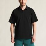 Frequent polo shirt M
