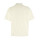 Frequent polo shirt W