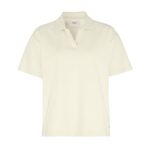 Frequent polo shirt W