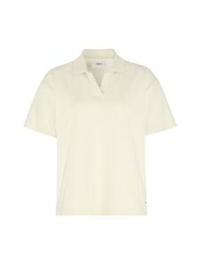 Frequent polo shirt W
