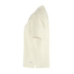 Frequent polo shirt W