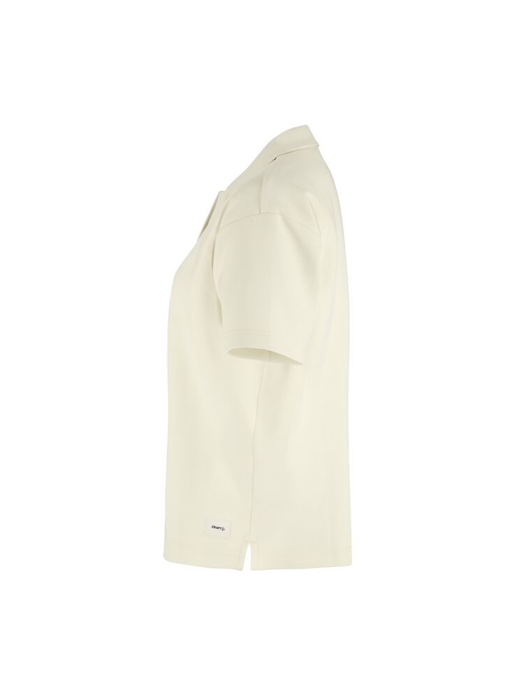 Frequent polo shirt W