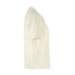 Frequent polo shirt W