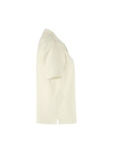 Frequent polo shirt W