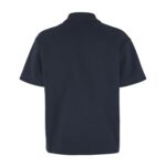 Frequent polo shirt W