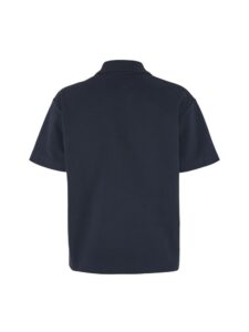 Frequent polo shirt W