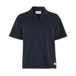 Frequent polo shirt W