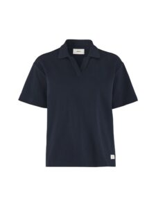 Frequent polo shirt W