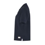 Frequent polo shirt W