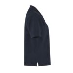 Frequent polo shirt W