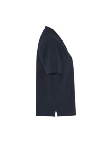 Frequent polo shirt W