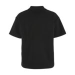 Frequent polo shirt W
