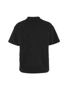Frequent polo shirt W