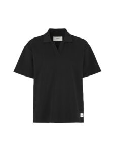 Frequent polo shirt W